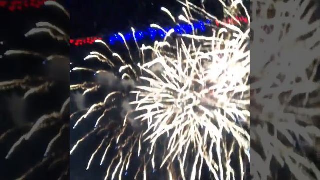 Усинск новый 2019 год смотреть онлайн