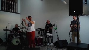 Запрещенные Барабанщики - Второе ты