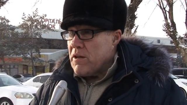В Темиртау определили места для проведения митингов и демонстраций смотреть онлайн