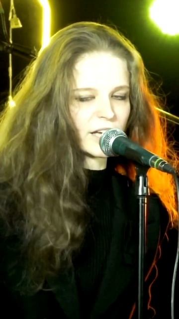 Eye of the tiger #survival #vocals #voice #musician смотреть онлайн