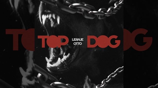 TOP DOG смотреть онлайн