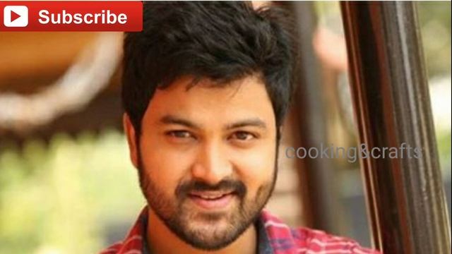 #biggbosstelugu4 #BiggBoss Bigg Boss 4 Telugu Episode 80,81,82,83 Review|| Bigg Boss Telugu смотреть онлайн