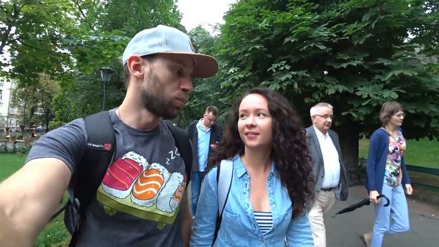 Destination Zakopane. Chapter 1. Направление Закопане. смотреть онлайн