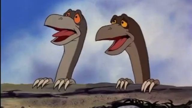 Ozzy And Strut Screaming смотреть онлайн