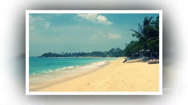 Унаватуна \ Фото \ Отдых \ Путёвки \ Отели\ Туры смотреть онлайн