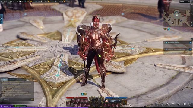 LOST ARK, ВЕЧЕРНИЙ PVP ЗА АВАТАРКУ🐱👤!!😎 смотреть онлайн