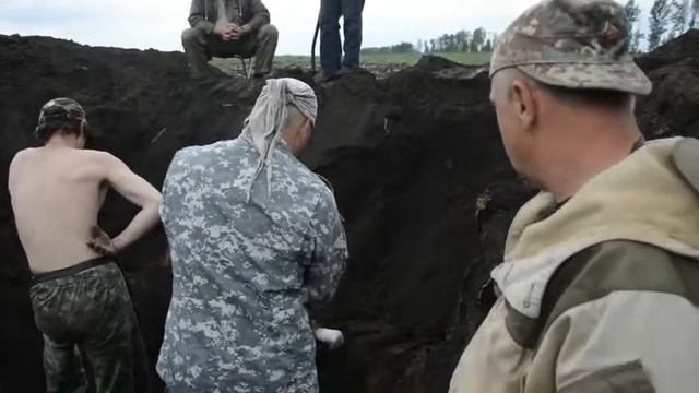 Коп 23.06.2017г. смотреть онлайн