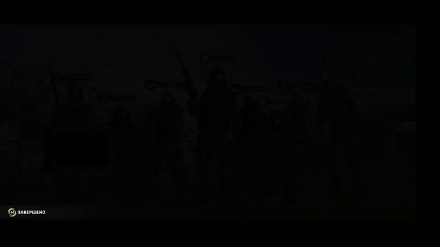 ЧТО ЗА ШЛАК Я КУПИЛ ? ВАРФЕЙС МОБАЙЛ | Warface Mobile | Warface GO смотреть онлайн
