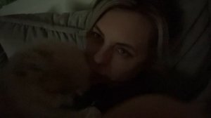 Любовная любовь ❤️