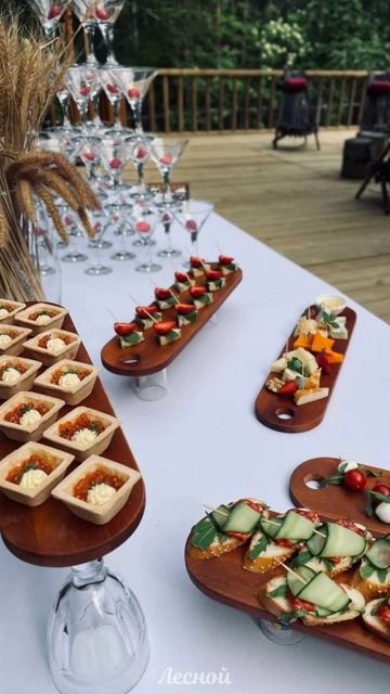 #Коттеджлесной #89089097073 #екатеринбург #косулино #АленаКрутик #aekbdom смотреть онлайн