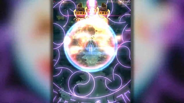 🤯 GRAZE APEX & My Fastest Run With - Shogun [epsilon apex] - daily #2084 - Phoenix II - Marshal S4 смотреть онлайн