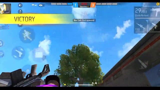 BEST SETTINGS ⚙️ INFINIX NOTE 10📱 HUD+SENSITIVITY+DPI = AUTOHEADSHOT🎯💯(FREEFIRE MAX SETTINGS⚙️)⚡️ смотреть онлайн