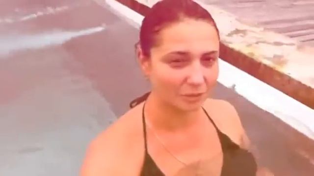 Термобады и Спа смотреть онлайн