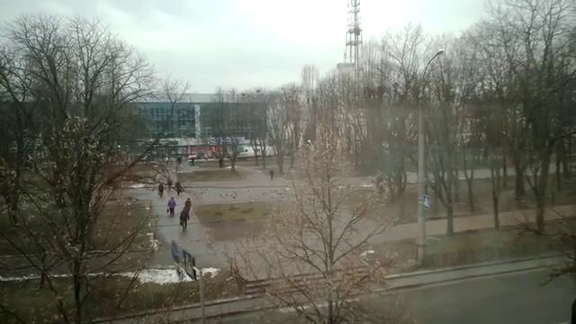 Чернигов.: Реальные пацыки смотреть онлайн