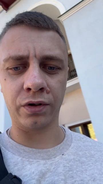 Заселение в гостиницу Courtyard на Красной Поляне смотреть онлайн