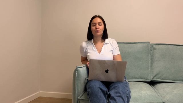 «Идеи для вашего контента. Где их брать?» смотреть онлайн