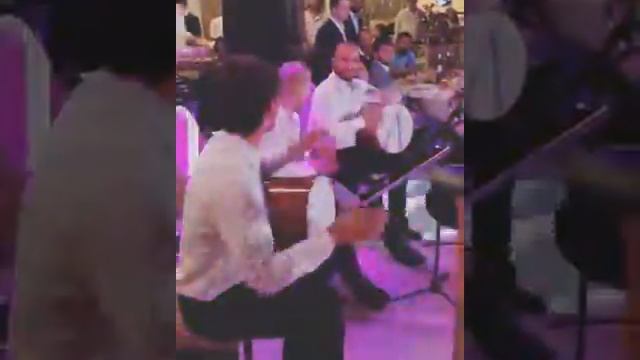 Хан Демиров смотреть онлайн