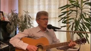 Солдатский котелок Исп В Зольников