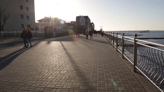 Зеленоградск 02.11.2022 смотреть онлайн