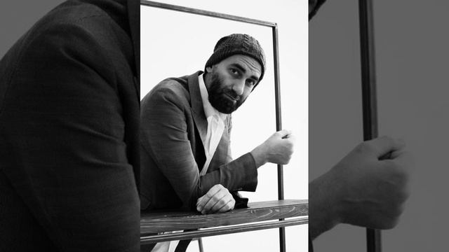 Machete - Не разставайтесь (Бали версия) смотреть онлайн