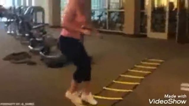 Лучшие баевые женшини в Мире смотреть онлайн