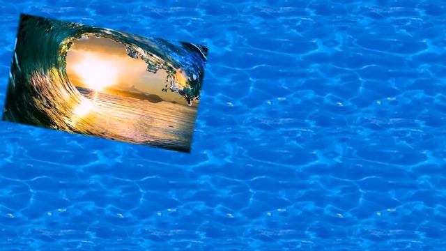 Изготовление слайд-шоу на заказ в России. Образец. смотреть онлайн