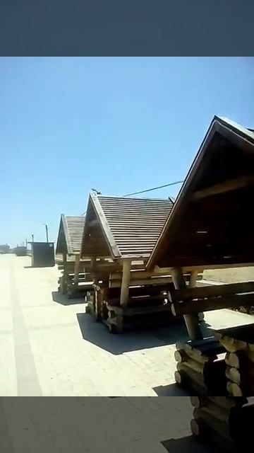 Крым 2020 смотреть онлайн