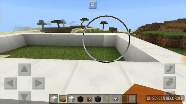 Место для песен смотреть онлайн