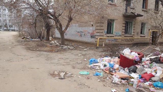 Лицо депутатов города Волгограда. 26 марта 2023 г. смотреть онлайн