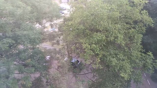 ЗАПОРОЖЬЕ БАБАХАЛО ОЧЕНЬ СИЛЬНО ЖЕСТЬ 23.06.23 смотреть онлайн