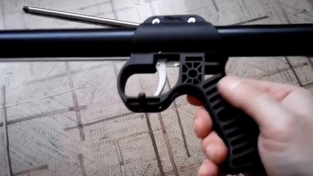 Оса 500