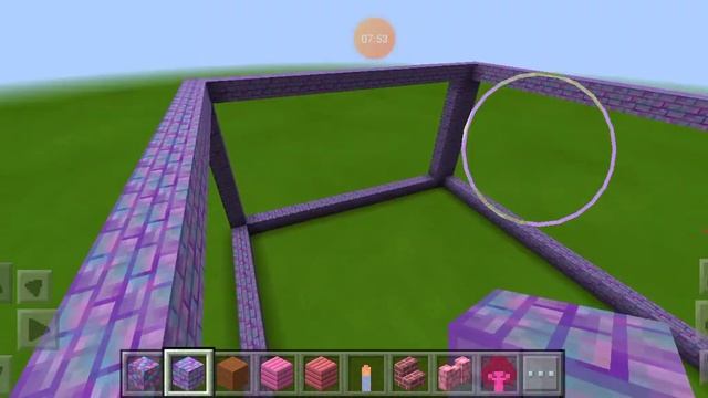 строим отель 1 серрия смотреть онлайн