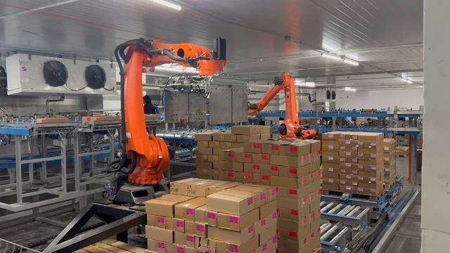 Алтайхлеб работа комплекса