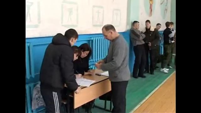 Турнир памяти Самуся смотреть онлайн