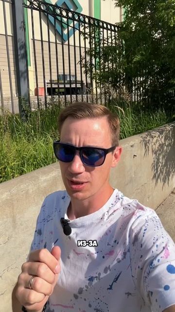 Проблемы Chery tiggo 7 pro смотреть онлайн