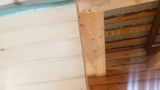 строим дом сами. часть 22 смотреть онлайн