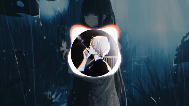 Rizza,Sqwore - Плачь