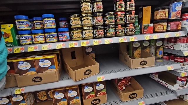 США. Зверинец радует.Тигра вырос.Поход в Walmart. Я её нашла! смотреть онлайн