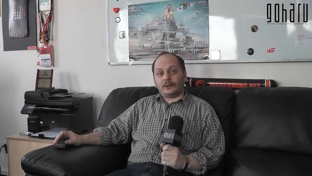 Замена т502 смотреть онлайн