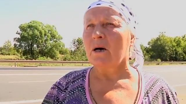 Уличная торговля вне закона смотреть онлайн