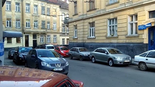 Львов 53 смотреть онлайн