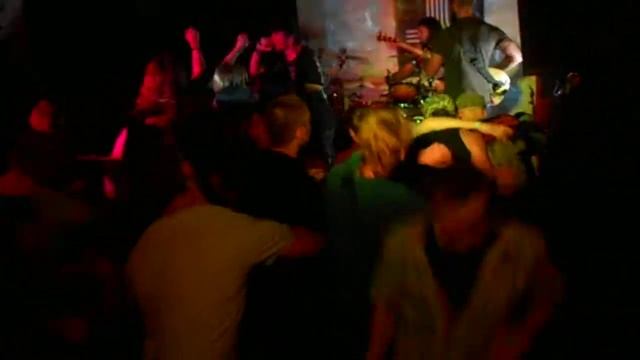 Пурген- унитаз смотреть онлайн