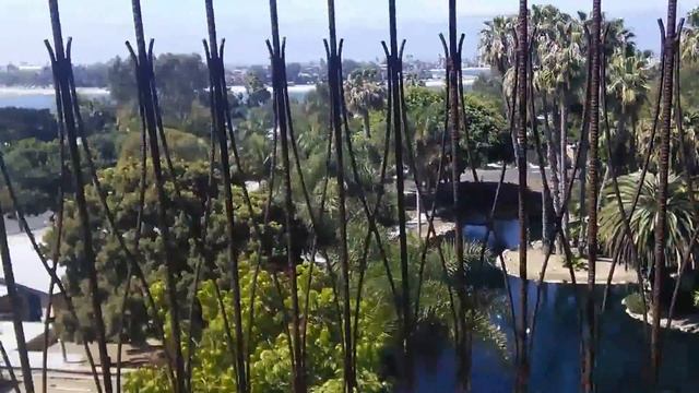 Райское место 17 смотреть онлайн