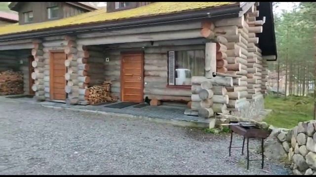 Медвежьегорск май 2021г смотреть онлайн