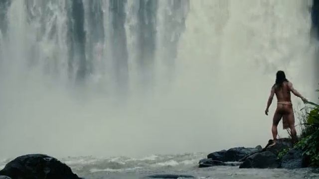 детство закончилось смотреть онлайн