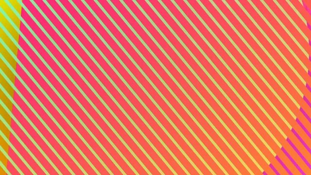 UCSD Academic Connections Part II - Field Trip! смотреть онлайн