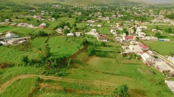 КРАСНЫЙ ВОСТОК