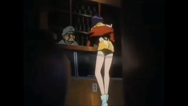 Castle In The Sky-AMV смотреть онлайн