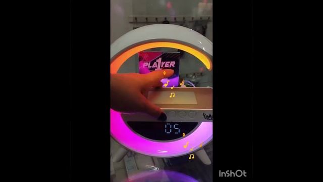 Ativando e desativando alarme смотреть онлайн