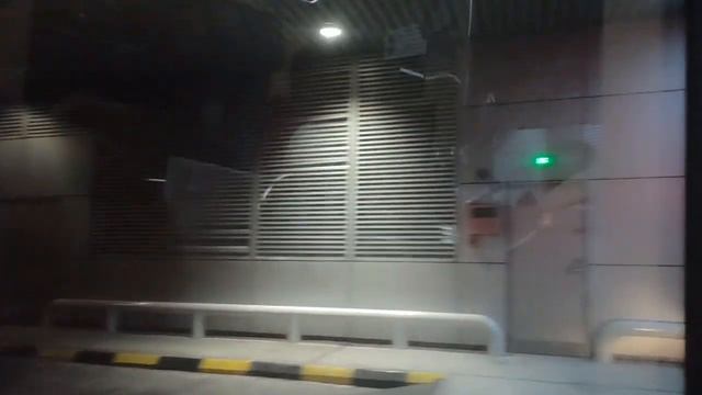 Аэропорт Куала лумпур как ориентироваться и не потеряться смотреть онлайн